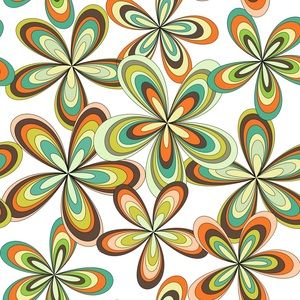 Meet your Posher, Ava